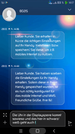 Screenshot_2016-10-30-14-17-52.png