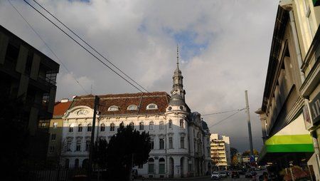 20161029_162104.jpg