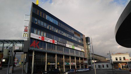 20161029_162235.jpg