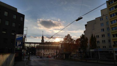 20161029_164048_HDR.jpg