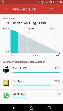 Screenshot_2016-10-30-15-50-34.jpg