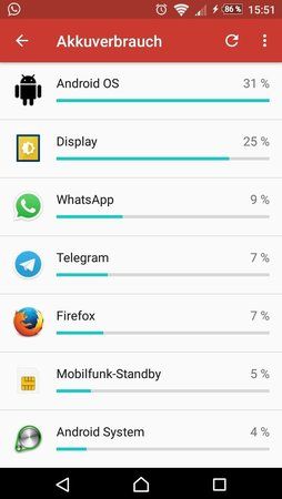 Screenshot_2016-10-30-15-51-18.jpg