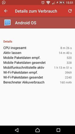 Screenshot_2016-10-30-15-51-35.jpg