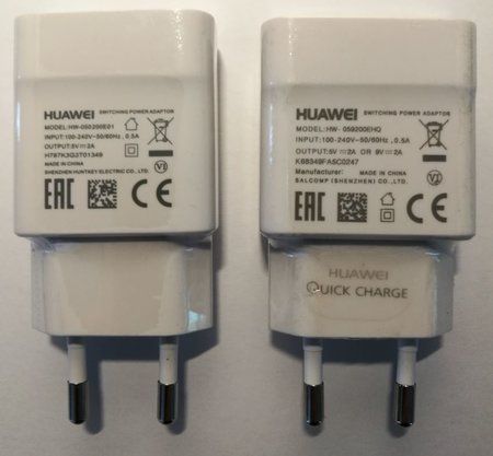 P9 Netzteil Quick Charge.JPG