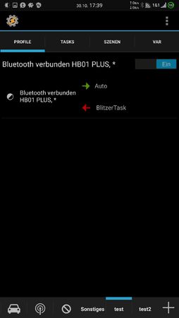 Tasker_BTProfil.png