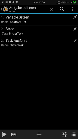 Tasker_AutoTask.png