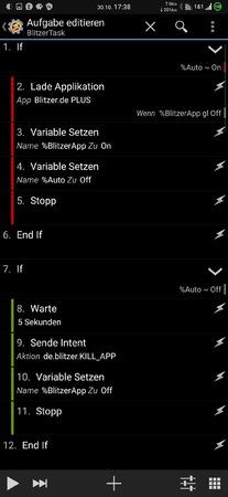 Tasker_BlitzerTask.jpg