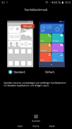 Screenshot_2016-10-30-18-10-07.png