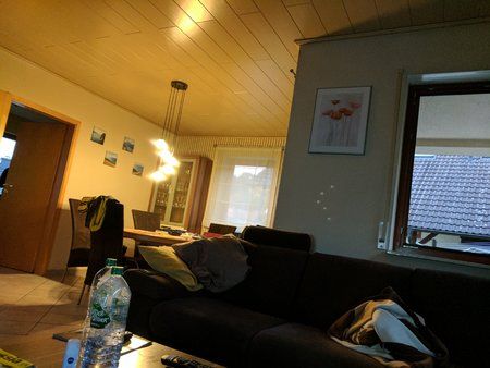 IMG_20161030_170531.jpg
