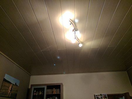 IMG_20161025_225346.jpg