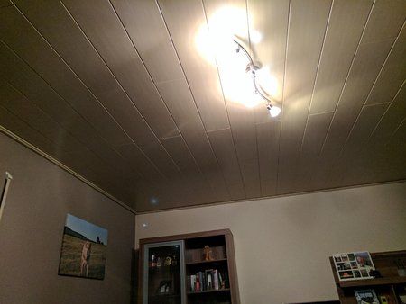 IMG_20161025_225318.jpg