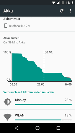 Screenshot_20161030-161304.png