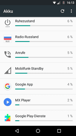 Screenshot_20161030-161325.png