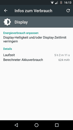 Screenshot_20161030-161331.png