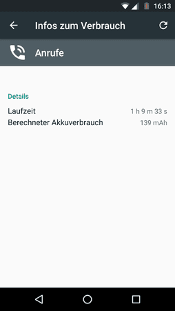 Screenshot_20161030-161352.png