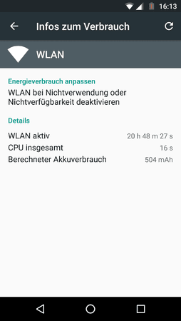 Screenshot_20161030-161345.png