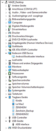devices.png
