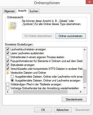 Ordneroptionen  Ansicht.JPG