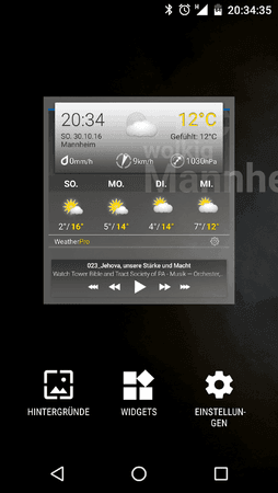 Screenshot_20161030-203437.png