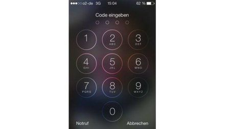 14570476_1253459384676219_1296334528685891538_n.jpg