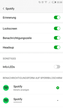 Screenshot_2016-10-30-22-30-12.png