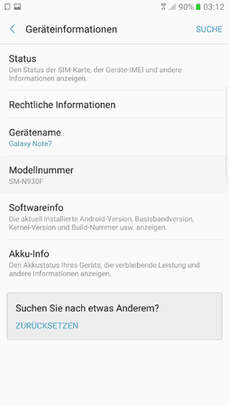 Screenshot_20161031-031239.png