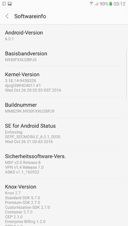 Screenshot_20161031-031247.png
