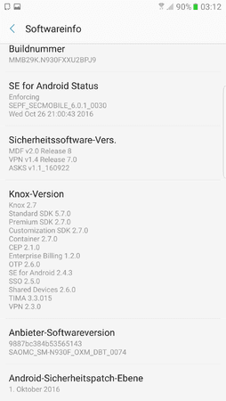 Screenshot_20161031-031252.png