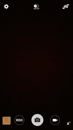 Screenshot_2016-10-31-06-41-50.png