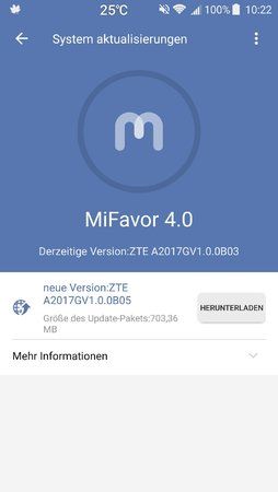 Screenshot_2016-10-31-10-22-19.jpg