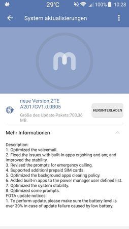 Screenshot_2016-10-31-10-28-45.jpg