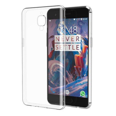 One Plus 3 Case.jpg