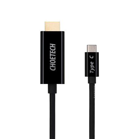 USB Type C auf HDMI Kabel.jpg