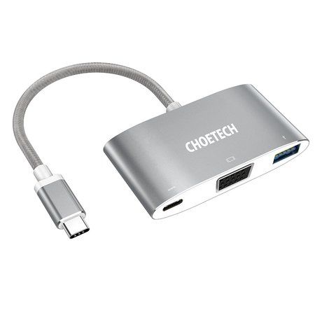 USB C VGA Multiport Adapter.jpg