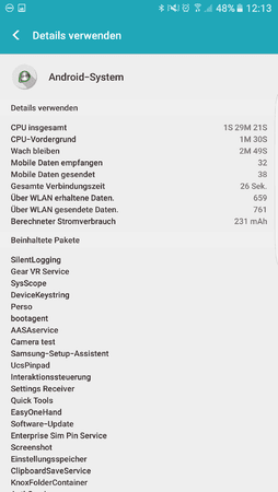 Screenshot_20161031-121356.png