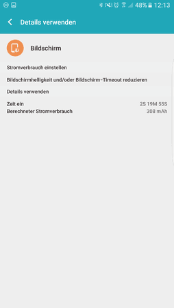 Screenshot_20161031-121350.png