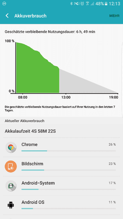 Screenshot_20161031-121345.png