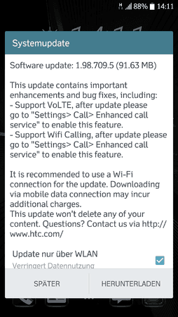 Screenshot_20161031-141111.png