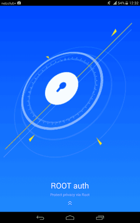 Screenshot_2016-10-31-12-32-04.png