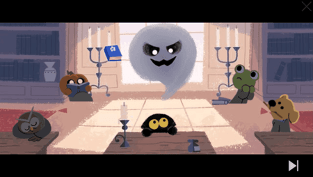 Screenshot_2016-10-31-03-19-10.png