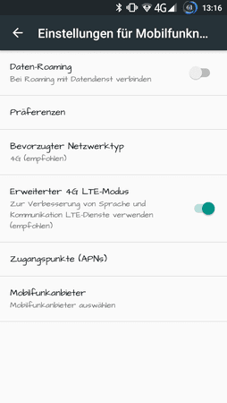 Screenshot_20161031-131641.png