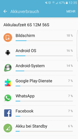 Screenshot_20161031-123508.png