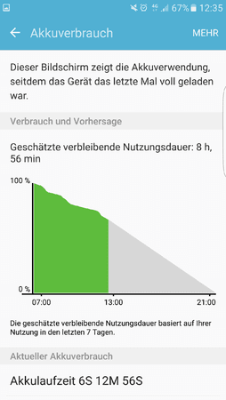 Screenshot_20161031-123510.png