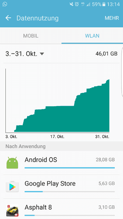 Screenshot_20161031-131450.png