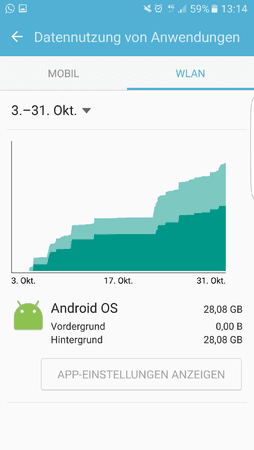 Screenshot_20161031-131454.png