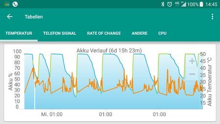 Screenshot_2016-10-31-14-45-24.jpg