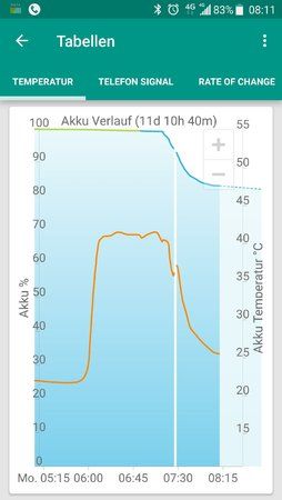 Screenshot_2016-10-24-08-11-58.jpg
