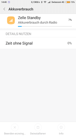 Screenshot_2016-10-31-14-40-50-110_com.miui.securitycenter.png Screenshot_2016-10-31-14-40-50-110_com.miui.securitycenter.png