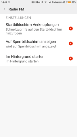 Screenshot_2016-10-31-14-43-02-281_com.miui.securitycenter.png Screenshot_2016-10-31-14-43-02-281_com.miui.securitycenter.png