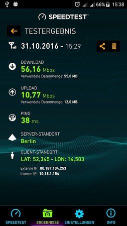 Speedtest.jpg